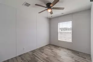 6609 Wagener Rd, Wagener, SC 29164 - Photo 23