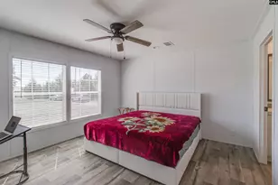 6609 Wagener Rd, Wagener, SC 29164 - Photo 17