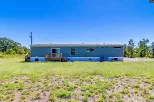 6609 Wagener Rd, Wagener, SC 29164 - Photo 33