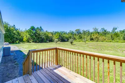 6609 Wagener Road, Wagener, SC 29164 - Photo 35