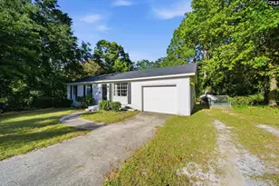 200 Weir Rd, Columbia, SC 29223 - Photo 25