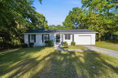 200 Weir Road, Columbia, SC 29223 - Photo 1