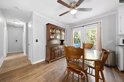 200 Weir Road, Columbia, SC 29223 - Photo 7