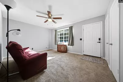 200 Weir Road, Columbia, SC 29223 - Photo 5
