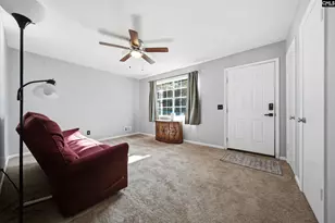 200 Weir Rd, Columbia, SC 29223 - Photo 5