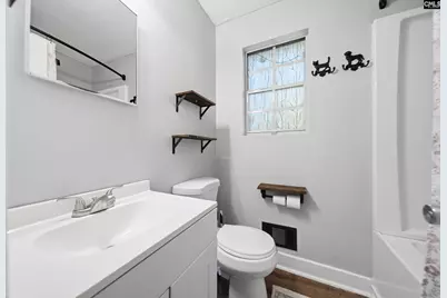 200 Weir Road, Columbia, SC 29223 - Photo 13