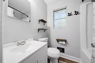 200 Weir Rd, Columbia, SC 29223 - Photo 13