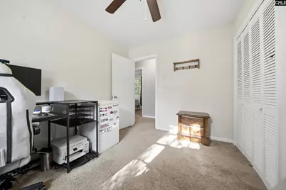 200 Weir Road, Columbia, SC 29223 - Photo 15