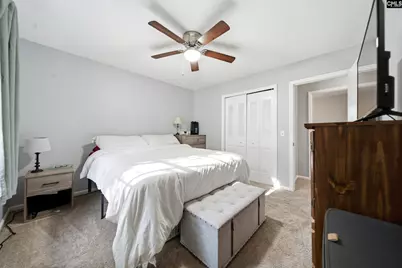 200 Weir Road, Columbia, SC 29223 - Photo 17