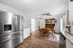 200 Weir Rd, Columbia, SC 29223 - Photo 11