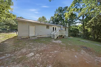 200 Weir Road, Columbia, SC 29223 - Photo 23