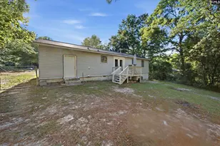 200 Weir Rd, Columbia, SC 29223 - Photo 23