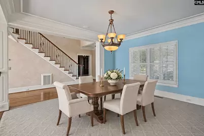 210 Lake Vista Drive, Chapin, SC 29036 - Photo 13