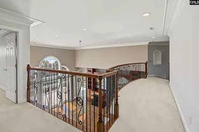 210 Lake Vista Drive, Chapin, SC 29036 - Photo 47