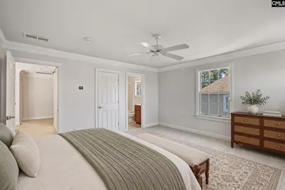 210 Lake Vista Drive, Chapin, SC 29036 - Photo 63