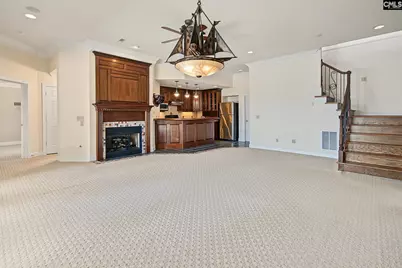 210 Lake Vista Drive, Chapin, SC 29036 - Photo 71