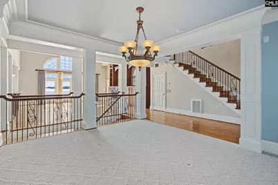 210 Lake Vista Drive, Chapin, SC 29036 - Photo 17