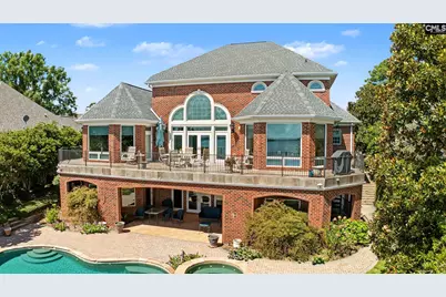 210 Lake Vista Drive, Chapin, SC 29036 - Photo 85