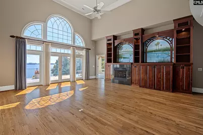 210 Lake Vista Drive, Chapin, SC 29036 - Photo 23