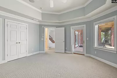 210 Lake Vista Drive, Chapin, SC 29036 - Photo 75