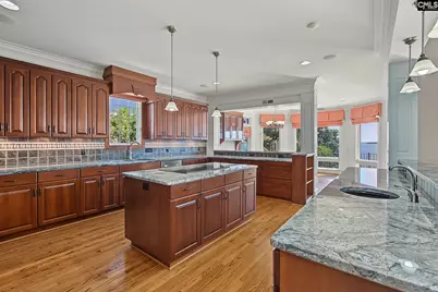 210 Lake Vista Drive, Chapin, SC 29036 - Photo 27