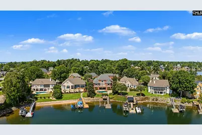 210 Lake Vista Drive, Chapin, SC 29036 - Photo 91