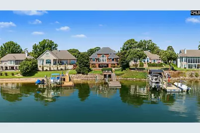 210 Lake Vista Drive, Chapin, SC 29036 - Photo 89