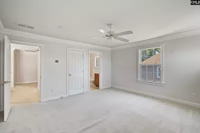 210 Lake Vista Drive, Chapin, SC 29036 - Photo 65