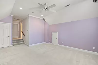 210 Lake Vista Drive, Chapin, SC 29036 - Photo 61