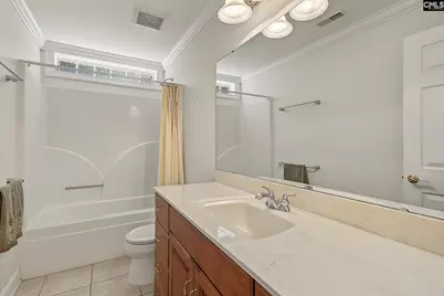 210 Lake Vista Drive, Chapin, SC 29036 - Photo 77