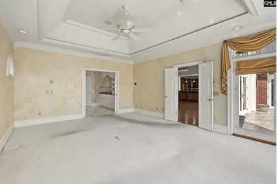 210 Lake Vista Drive, Chapin, SC 29036 - Photo 41