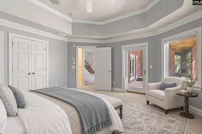210 Lake Vista Drive, Chapin, SC 29036 - Photo 73