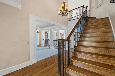 210 Lake Vista Drive, Chapin, SC 29036 - Photo 5