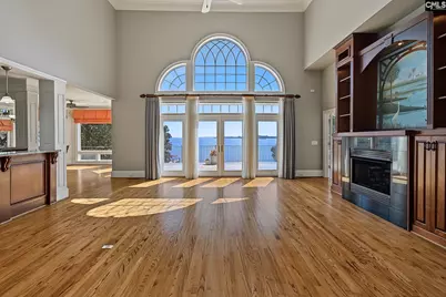 210 Lake Vista Drive, Chapin, SC 29036 - Photo 21