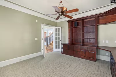 210 Lake Vista Drive, Chapin, SC 29036 - Photo 11