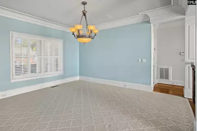 210 Lake Vista Drive, Chapin, SC 29036 - Photo 15