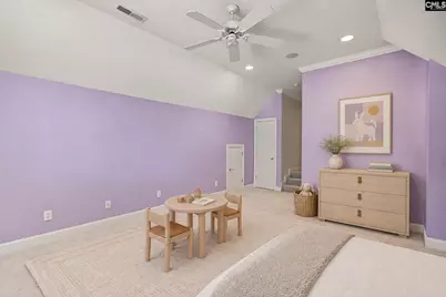 210 Lake Vista Drive, Chapin, SC 29036 - Photo 57