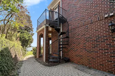 210 Lake Vista Drive, Chapin, SC 29036 - Photo 87