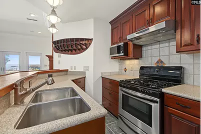 210 Lake Vista Drive, Chapin, SC 29036 - Photo 69
