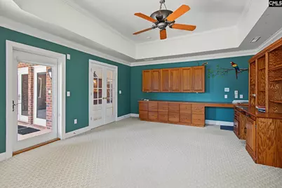 210 Lake Vista Drive, Chapin, SC 29036 - Photo 79