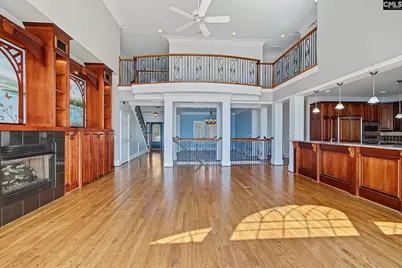 210 Lake Vista Drive, Chapin, SC 29036 - Photo 25