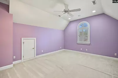 210 Lake Vista Drive, Chapin, SC 29036 - Photo 59