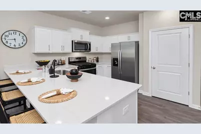 357 Sandy Run Drive, Columbia, SC 29203 - Photo 3
