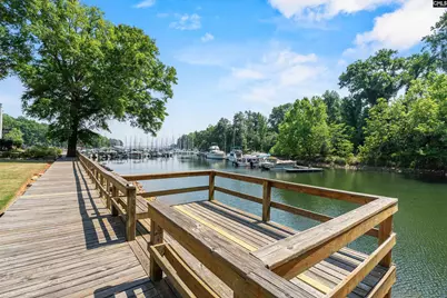 210 Mariners Row, Columbia, SC 29212 - Photo 25