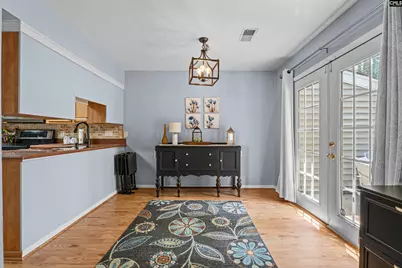 210 Mariners Row, Columbia, SC 29212 - Photo 5