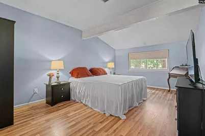 210 Mariners Row, Columbia, SC 29212 - Photo 11