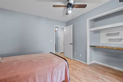 210 Mariners Row, Columbia, SC 29212 - Photo 17