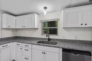 1384 W Creek Rd, Leesville, SC 29070 - Photo 11