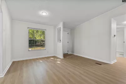 1384 W Creek Road, Leesville, SC 29070 - Photo 5