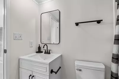 1384 W Creek Road, Leesville, SC 29070 - Photo 25